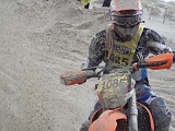 enduro-touquet-2016 (806)